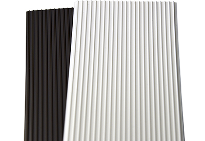 Step Pads