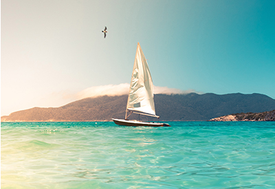 Tips to Buying a Boat