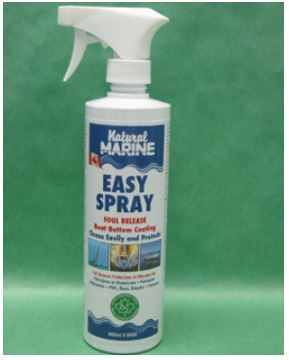 AlexMilneEasySpray