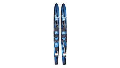 ExcelWaterskis