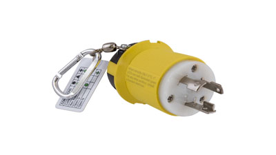 HubbelCircuitTester