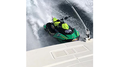 MagicMarineTow