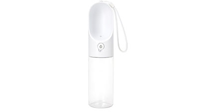PetKitWaterBottle1