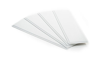 SetDekStepKit