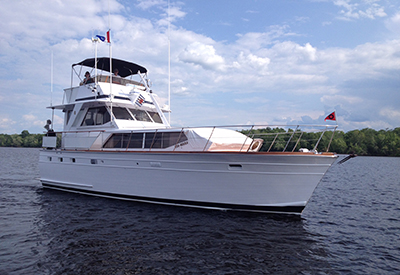 Trojan 42