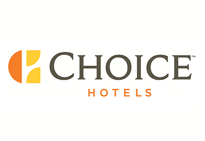 Choice Hotels