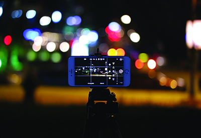 Photo Contest