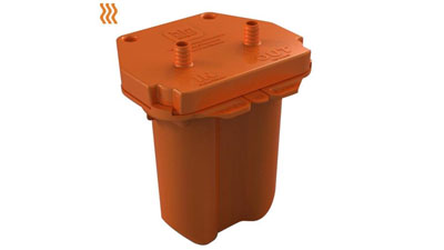 BigOrangeFilter
