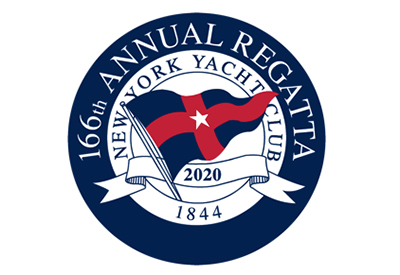 NYYC Regatta