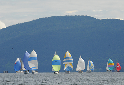 Nanaimo SIN