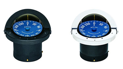 RitchieCompass