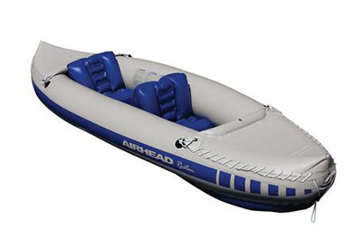 RoatanTravelKayak1