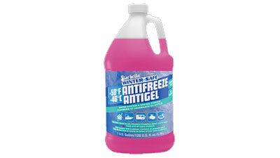 StarbriteWintersafe