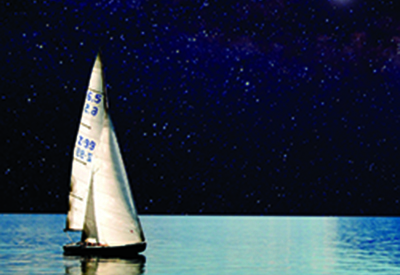 Celestial Navigation Seminar