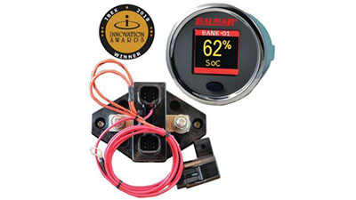 BalmarBatteryMonitor