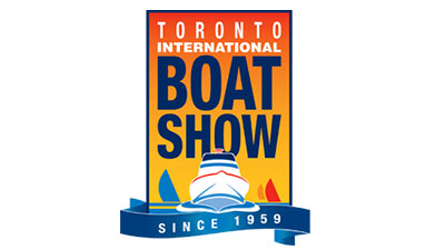 BoatShow