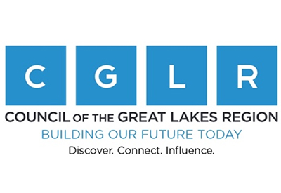 CGLR