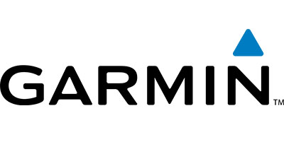 GarminLogo
