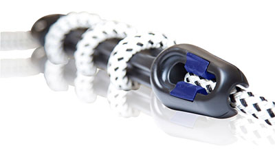 MooringCompensator