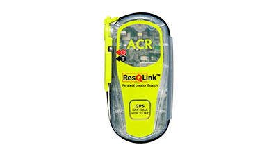 ResQLink