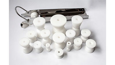 RollerWheels