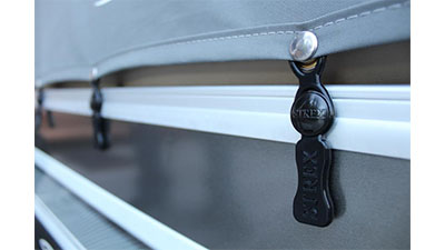 STREXFastener