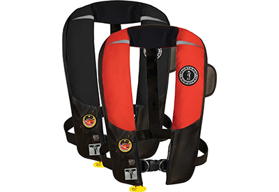 Inflatable PDF Care