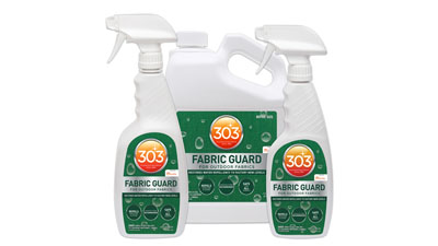 303FabricGuard