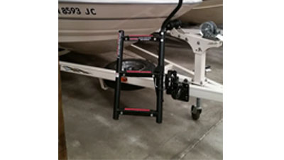 4stepStarboardBowStep