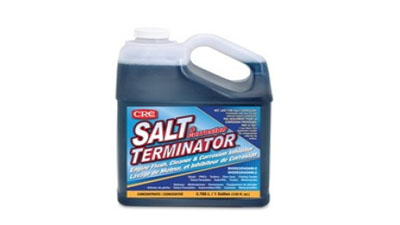 CRCSaltTerm