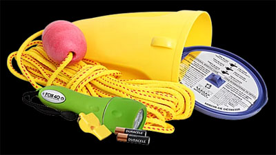 ClassicBoatSafetyKit