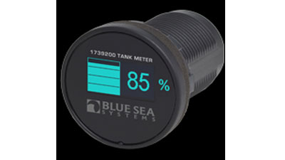 MiniOLEDTankMeter