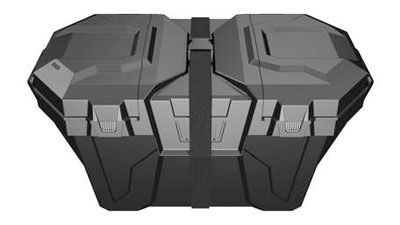 PowerguardPro