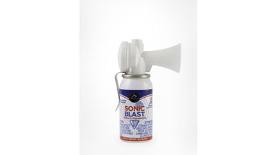 SonicBlast1oz