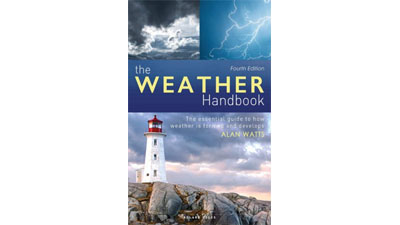 TheWeatherHandbook