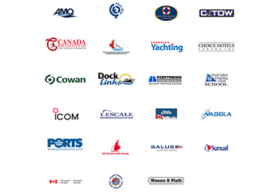 Member Benefit List