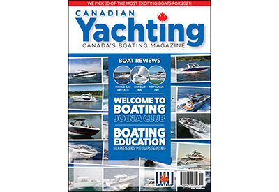 CY February 2021 Cover