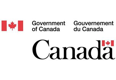 Government of Canada