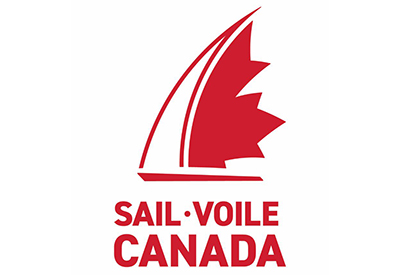 Sail Canada