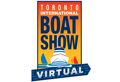 TIBS Virtual