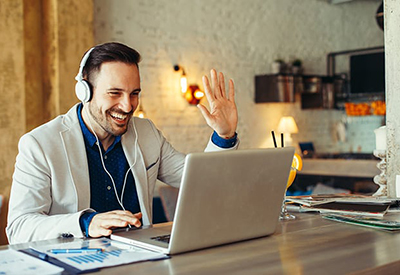 Call for Online Tutors