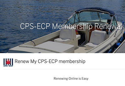 Membership