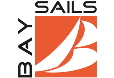 Bay Sails