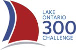 LO300 Challenge LO300 Challenge