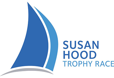 Susan Hood Race Susan Hood Race