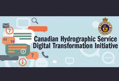 CHS Digital Transformation Initiative