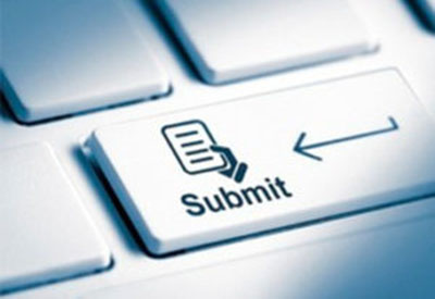 Submission Call