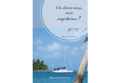 BernardBlanchard-MonCapitaine-400.jpg