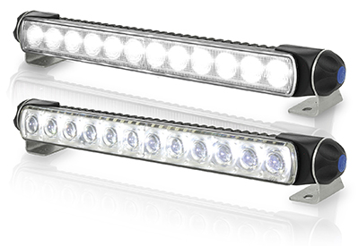 Hella LED