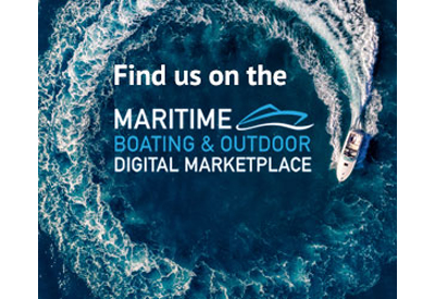 Atlantic Boat Shows